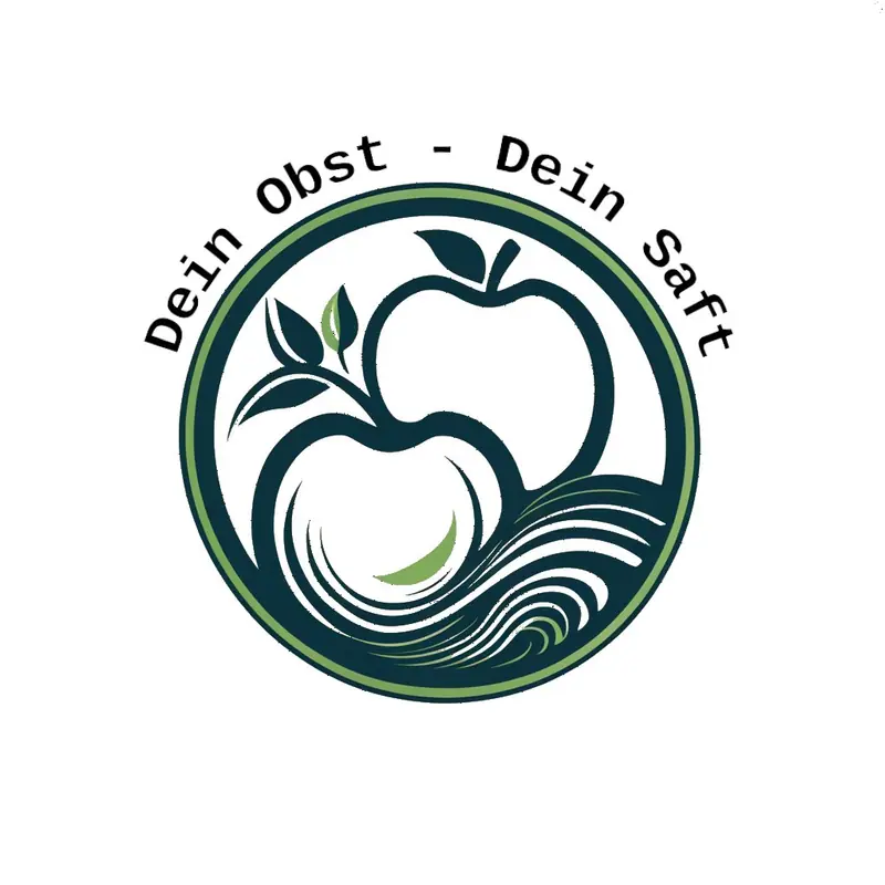 Ostetal Most - Lohnmosterei