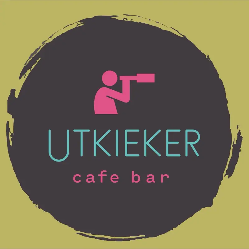Utkieker - Cafe und Bar