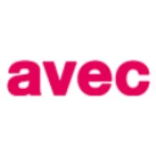 avec