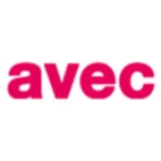 avec