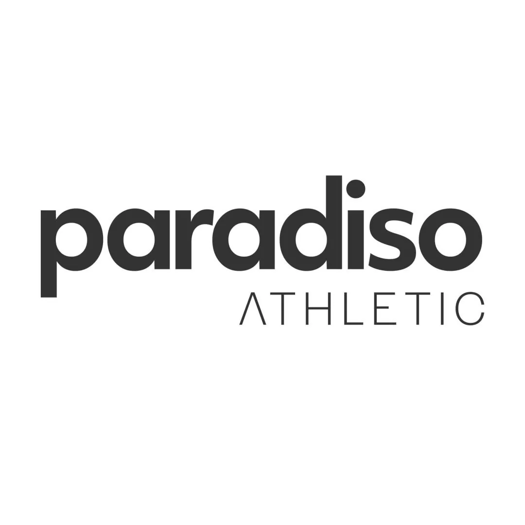 Paradiso Athletic Hyrox Training Club