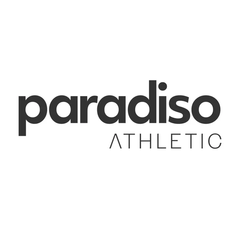 Paradiso Athletic Hyrox Training Club