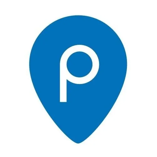 EDEKA Prechtl
