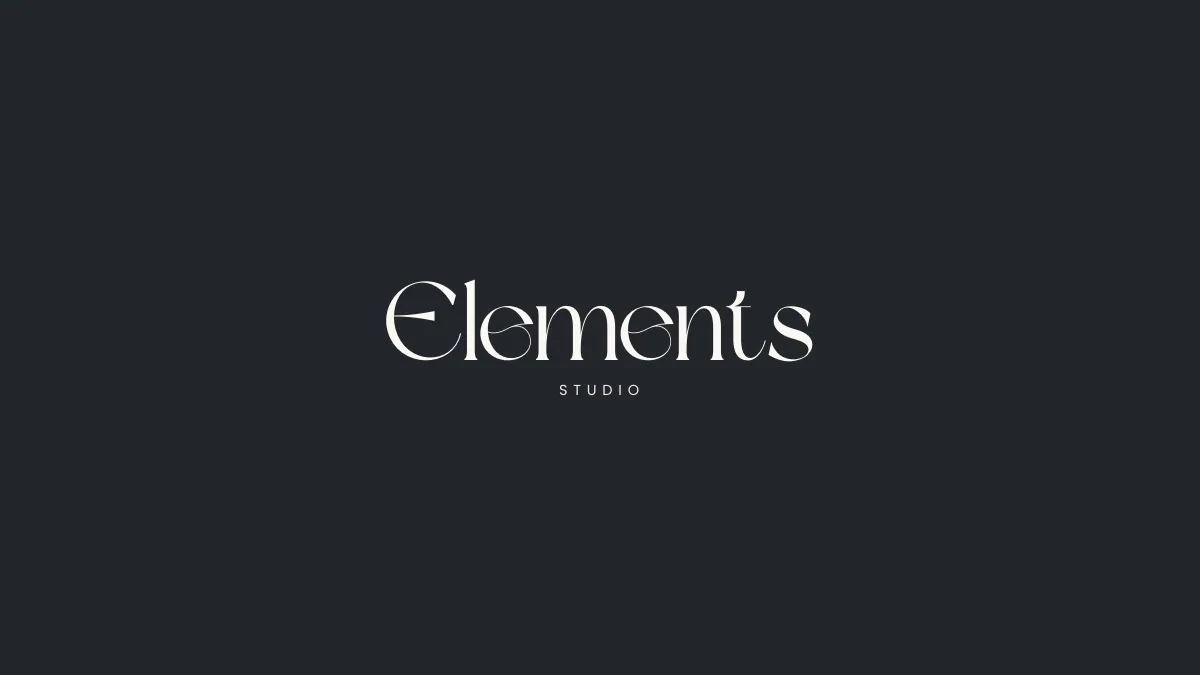 Elements Studio Kaiserslautern
