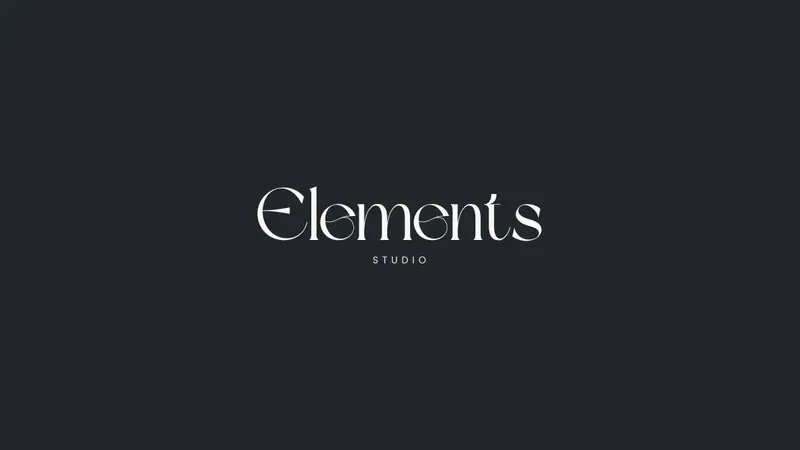 Elements Studio Kaiserslautern