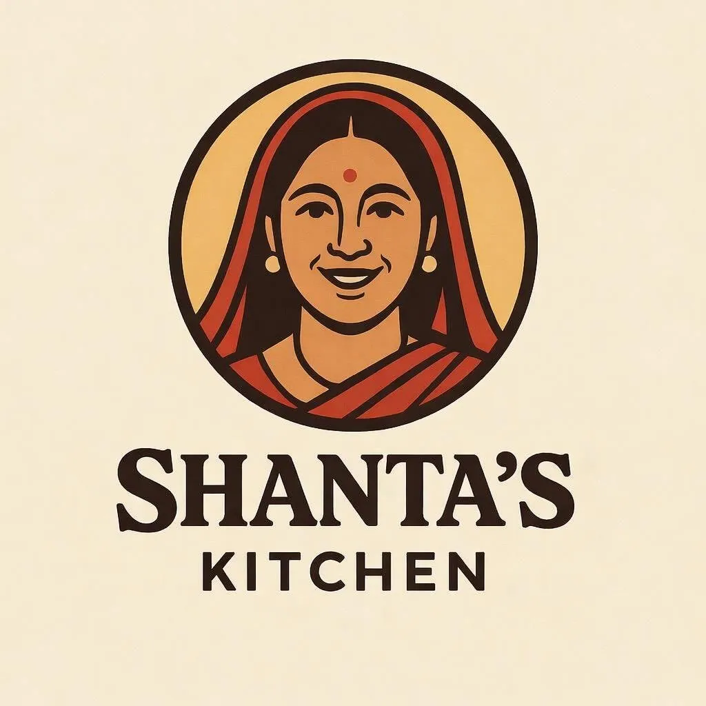 Shanta’s Kitchen - Restaurant