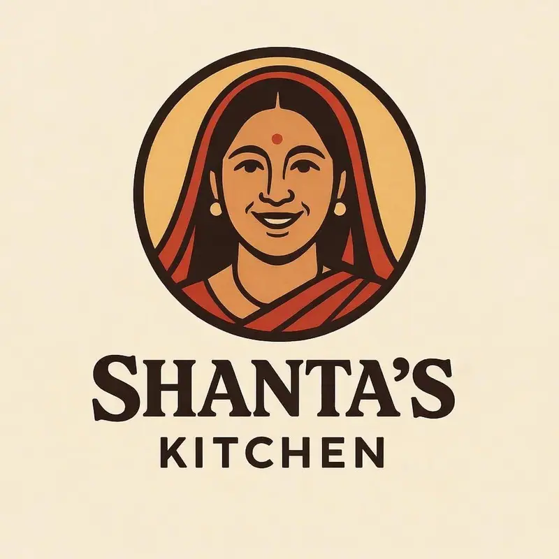 Shanta’s Kitchen - Restaurant