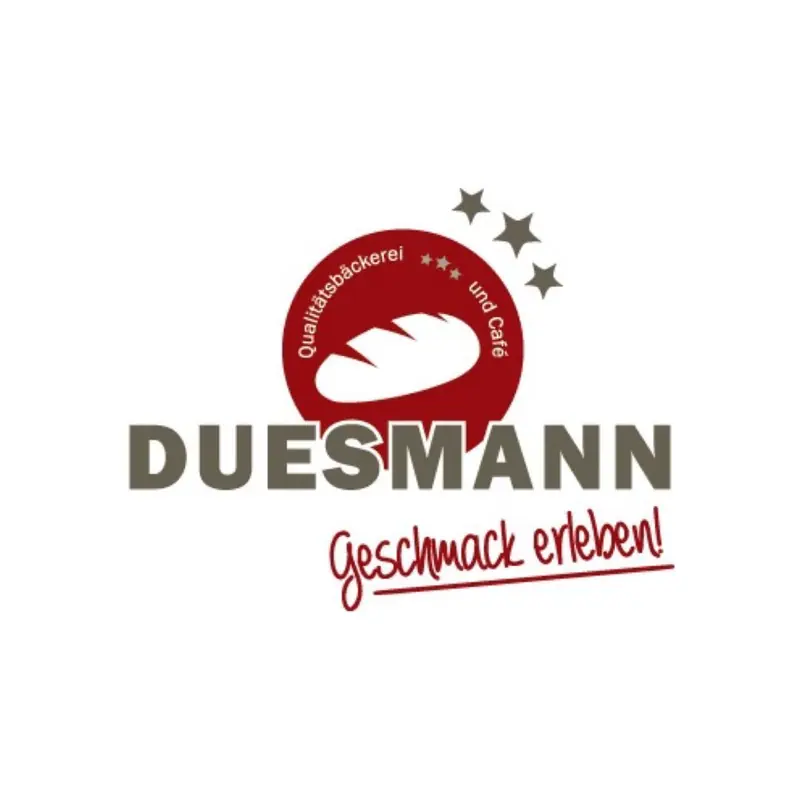 Bäcker Duesmann