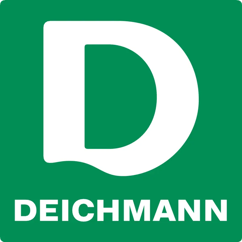 Deichmann Weiden (NOC)