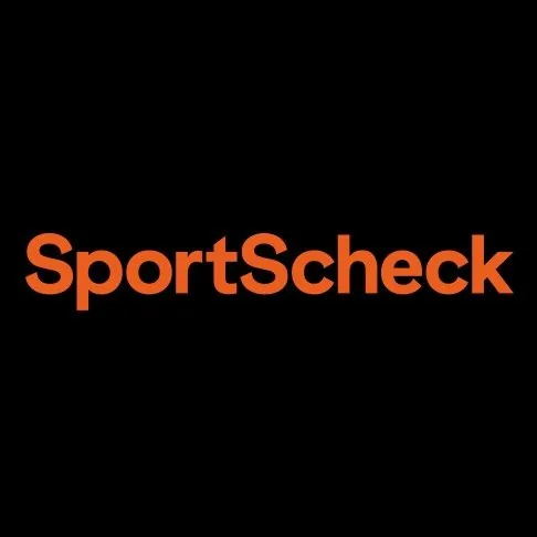 SportScheck Outlet