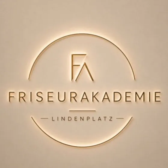 Friseurakademie