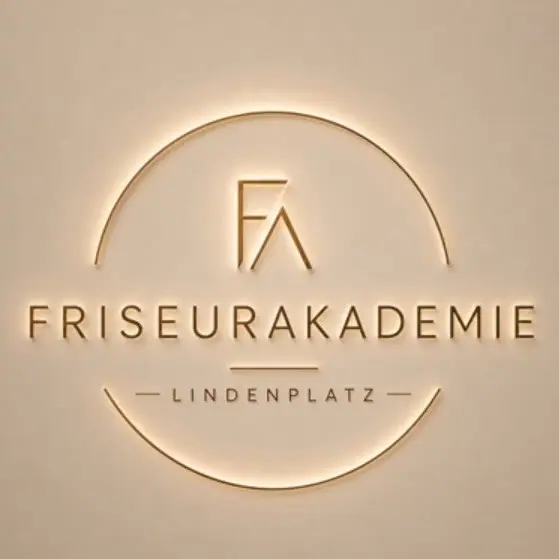 Friseurakademie