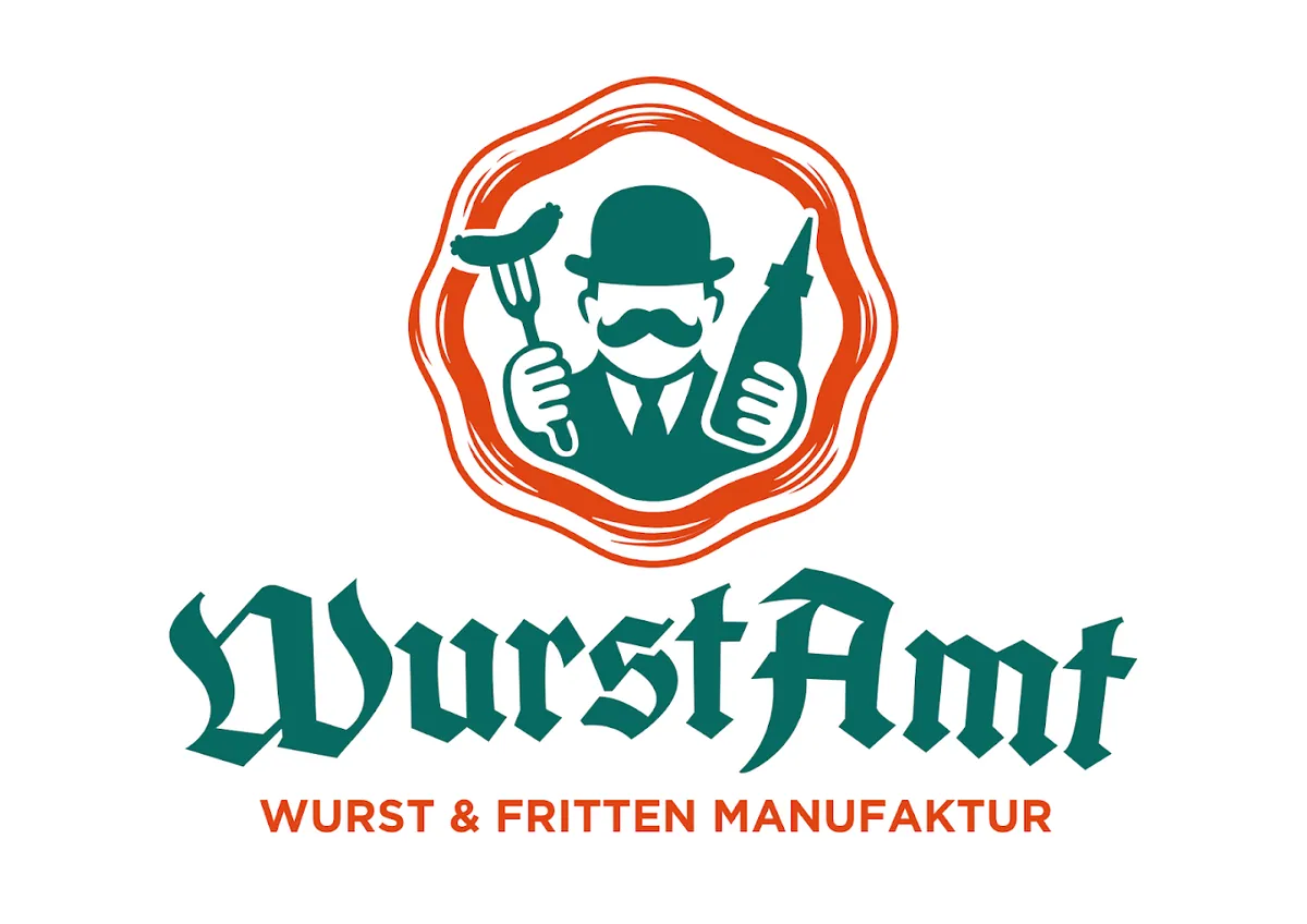 Das Wurstamt