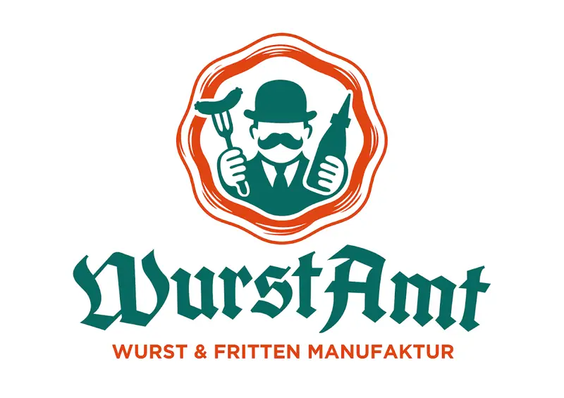 Das Wurstamt