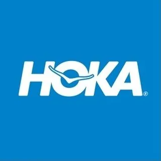 Hoka Flagship Store