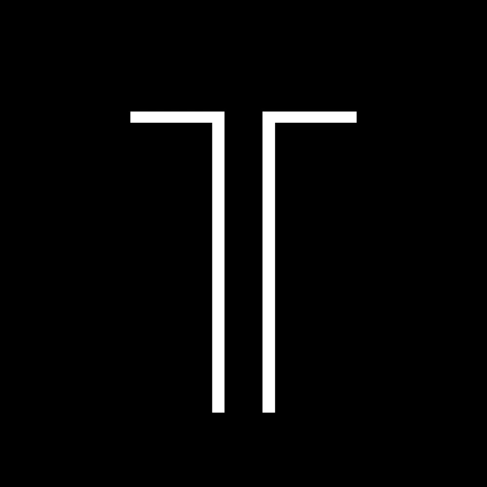 Tangente