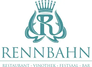 Rennbahn - Restaurant