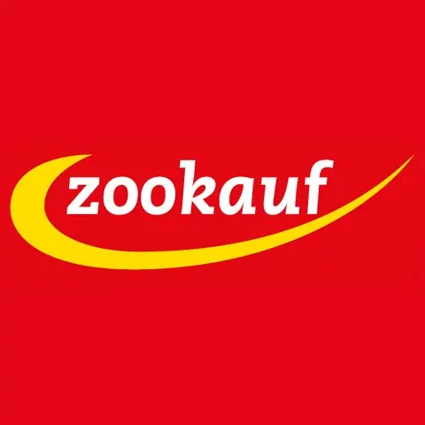 zookauf Regenstauf