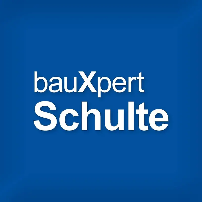 BauXpert Schulte
