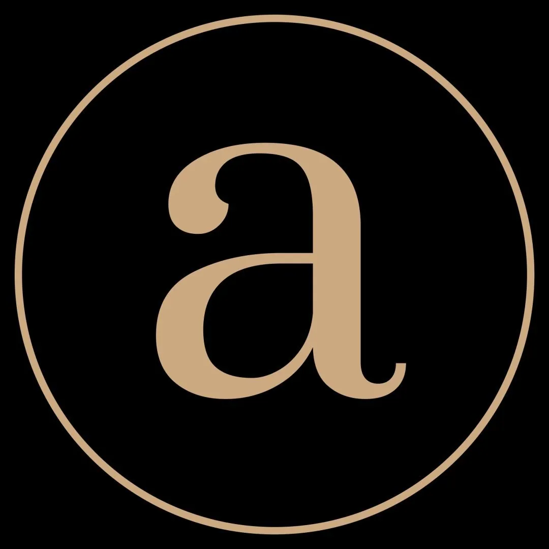 armand - Restaurant