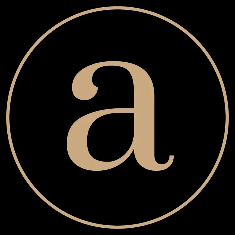 armand - Restaurant