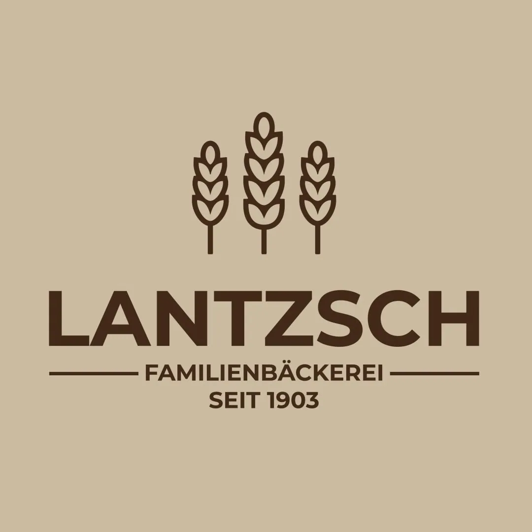 Bäckerei Lantzsch