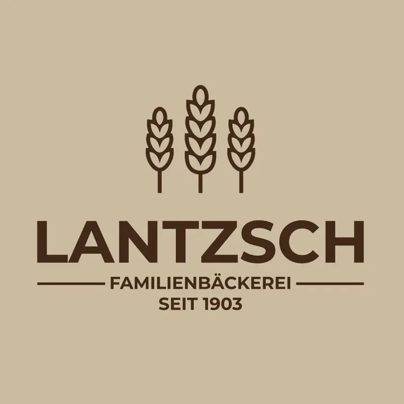 Bäckerei Lantzsch