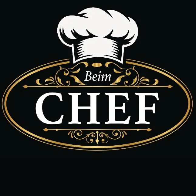 Beim Chef Döner