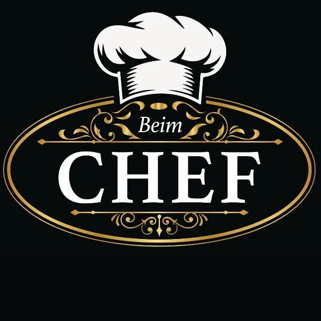 Beim Chef Döner