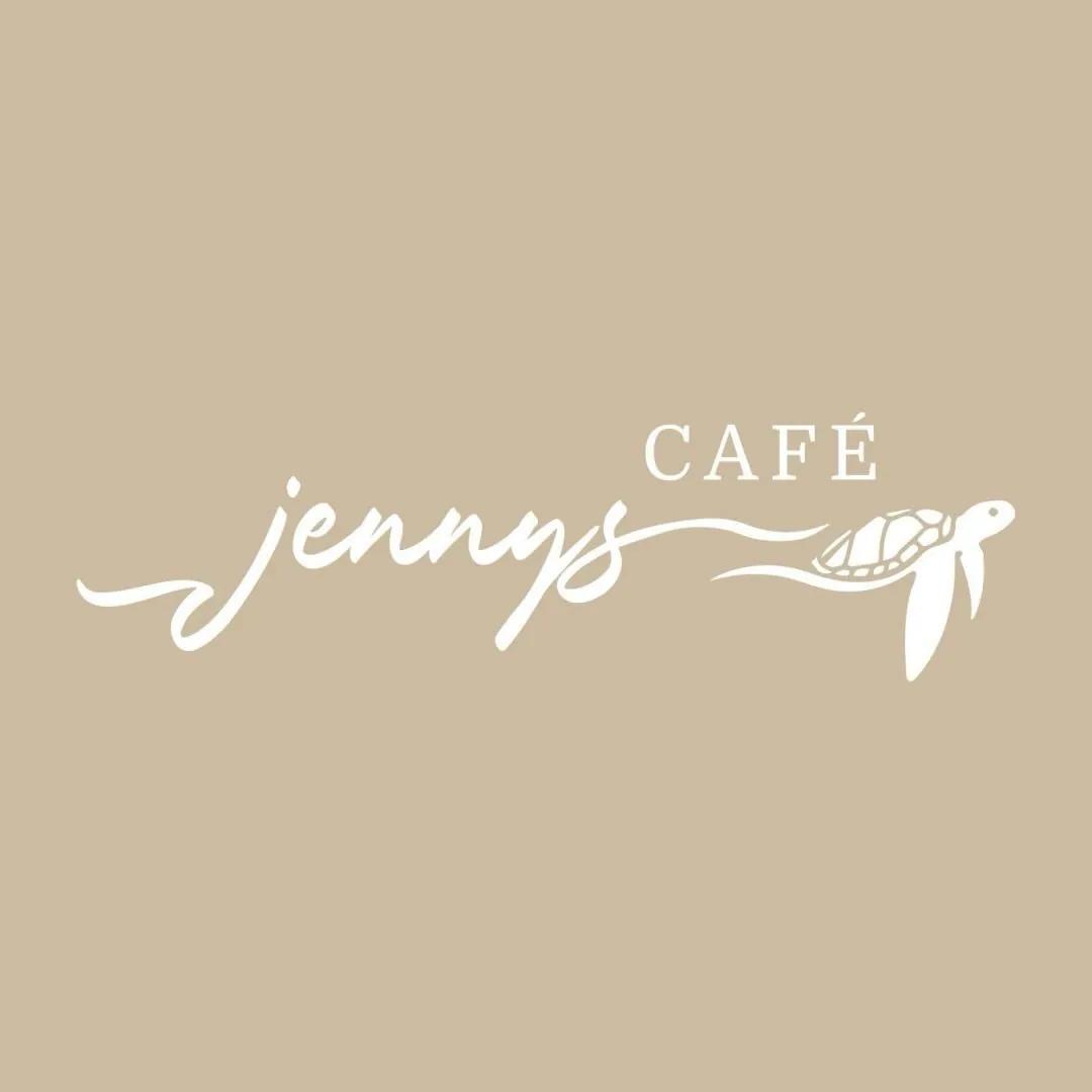 Jennys Café