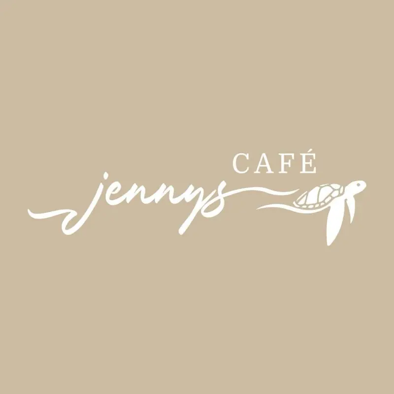 Jennys Café