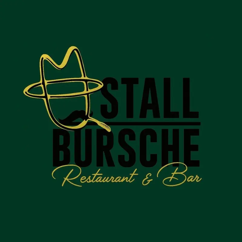 Stallbursche - Restaurant & Bar