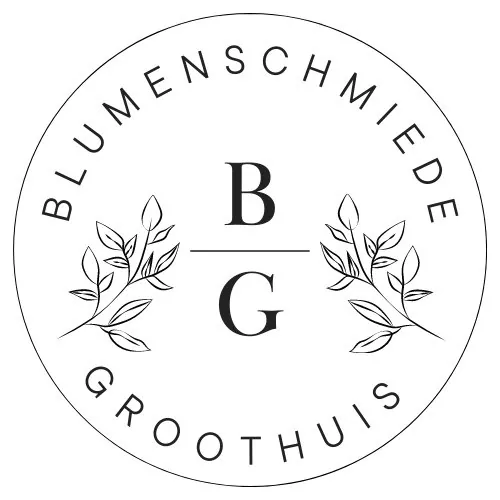 Blumenschmiede Groothuis