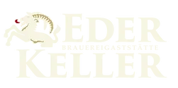 Ederkeller