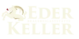 Ederkeller