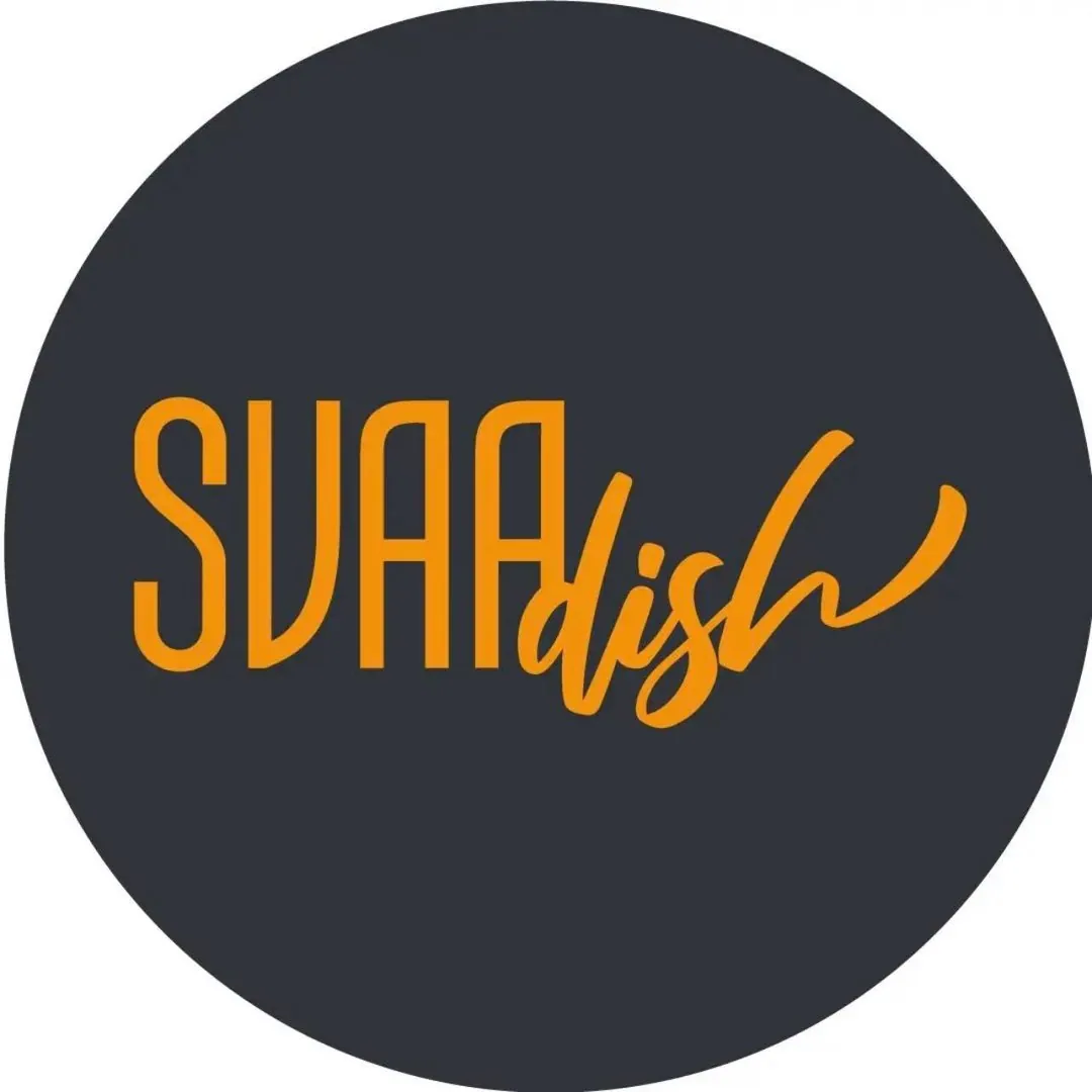 Svaadish Restaurant