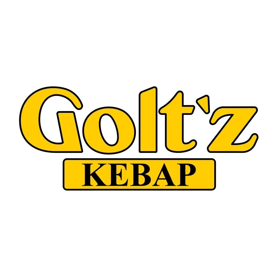 Golt´z Kebap