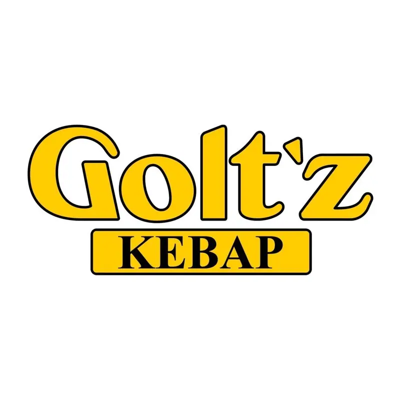 Golt´z Kebap
