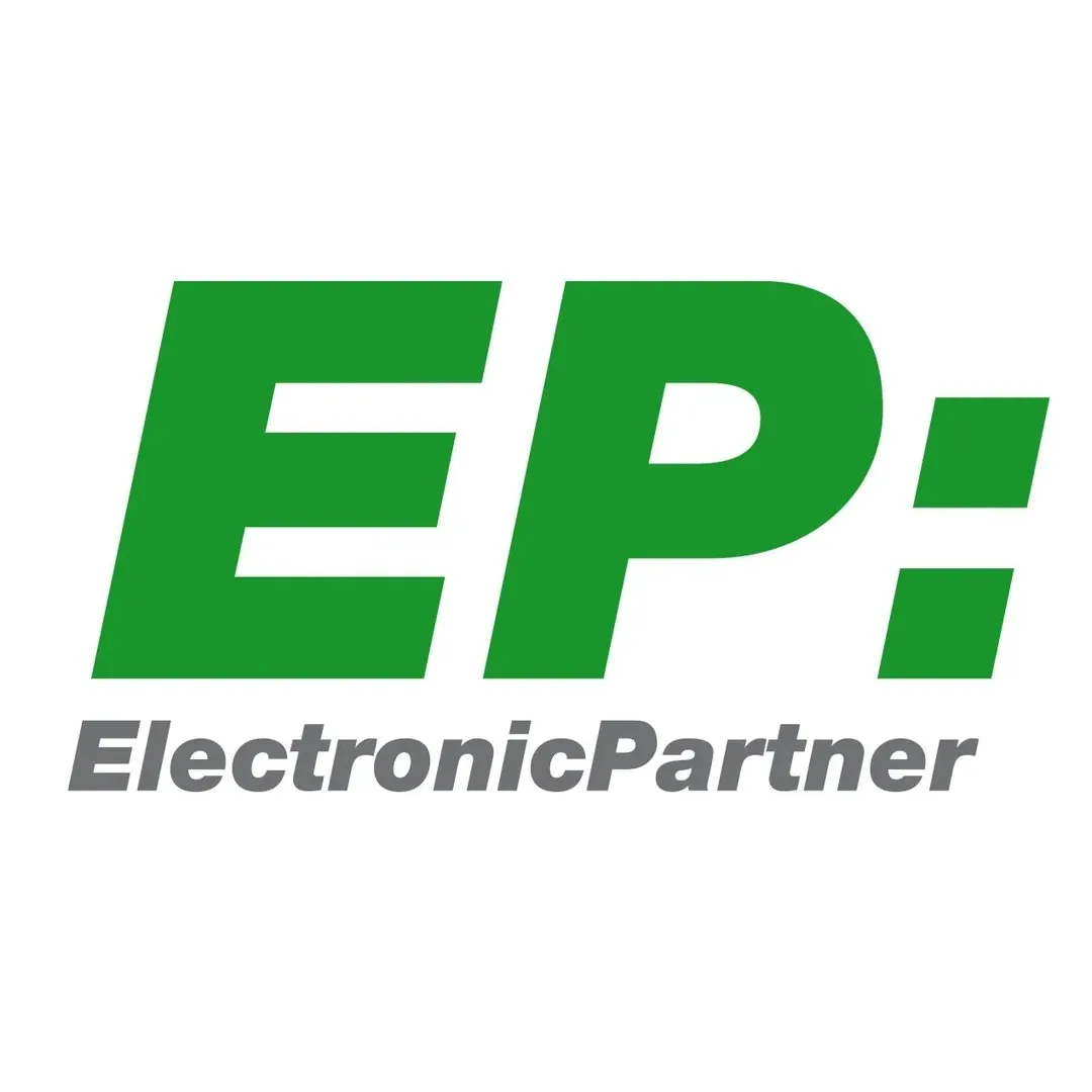 EP: Altmark Elektronik