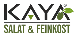 Kaya – Salat & Feinkost
