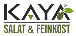 Kaya – Salat & Feinkost