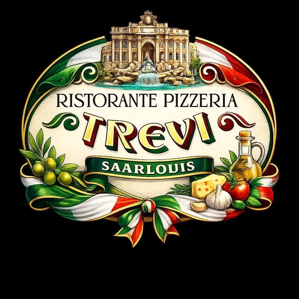Pizzeria Trevi