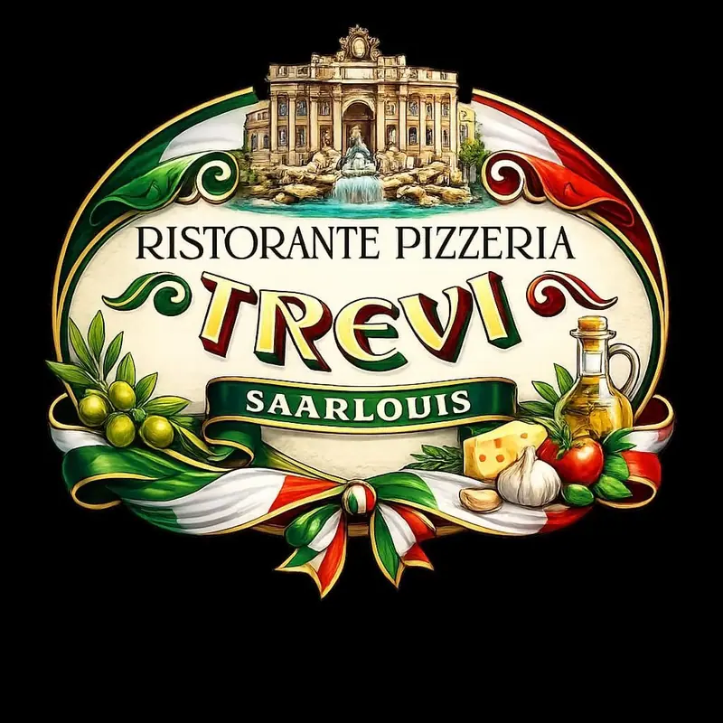 Pizzeria Trevi