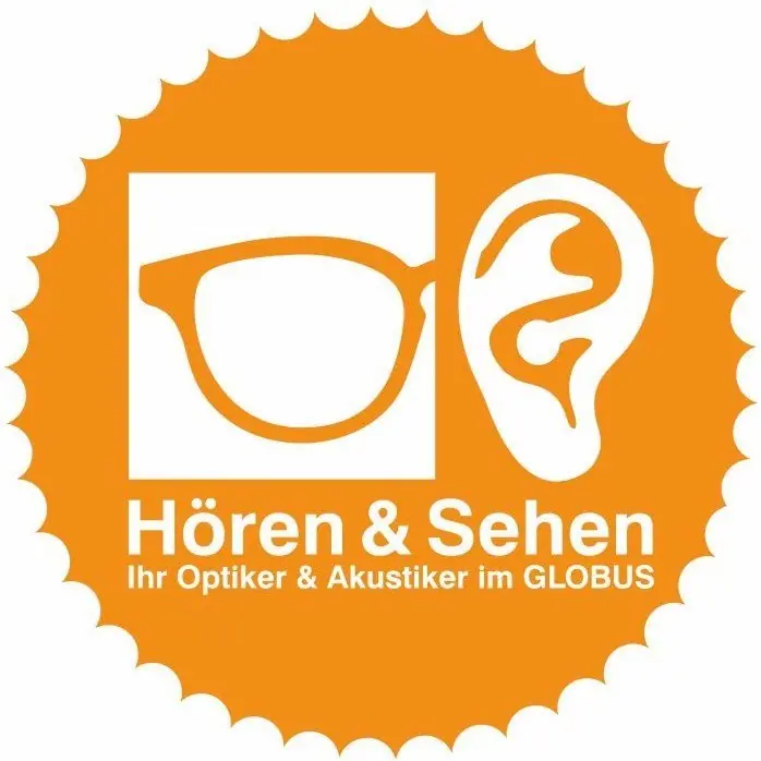 Hören & Sehen