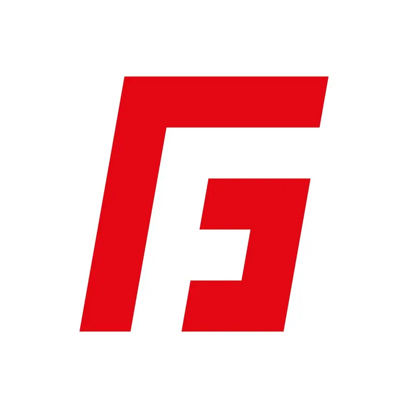 GET FIT