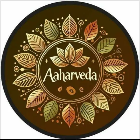 Aaharveda