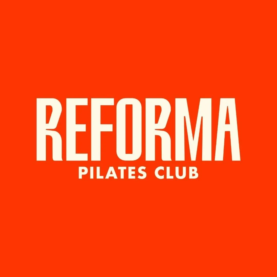 REFORMA Pilates Club