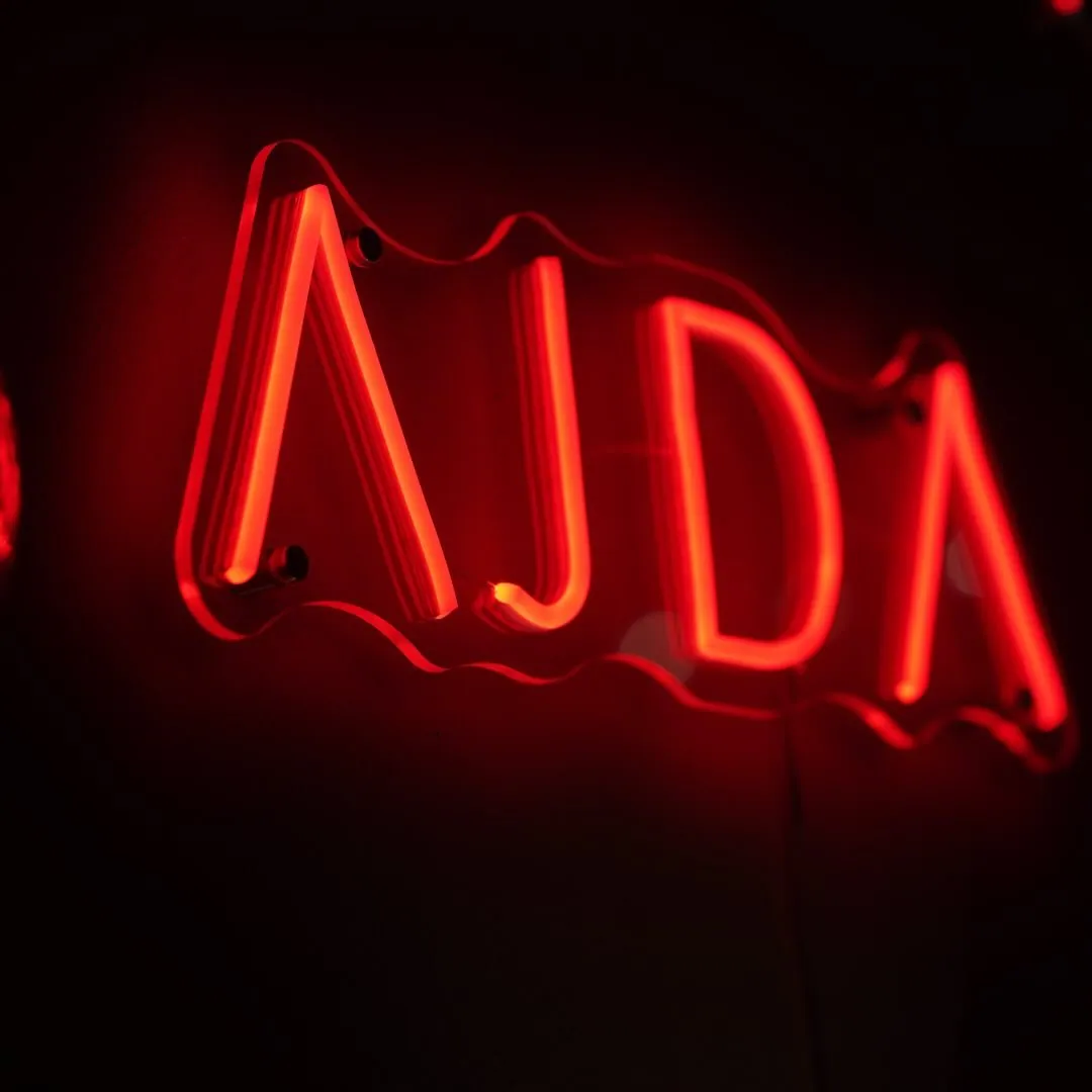 Ajda - Restaurant und Bar
