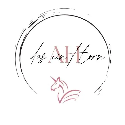 Das Einhorn – Café