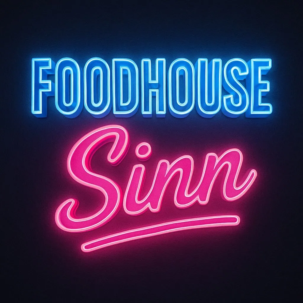 Foodhouse